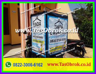 Penjual Penjual Box Fiber Delivery Cirebon, Penjual Box Delivery Fiber Cirebon, Distributor Box Fiberglass Cirebon - 0822-3006-6162