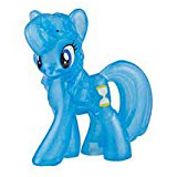 My Little Pony Blind Boxes Minuette Blind Bag Pony