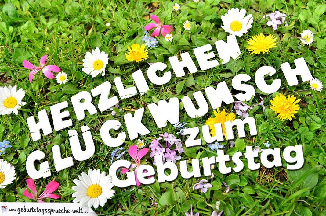 Colloquial German 92 Colloquial German 92