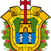 Veracruz (Estado de México)