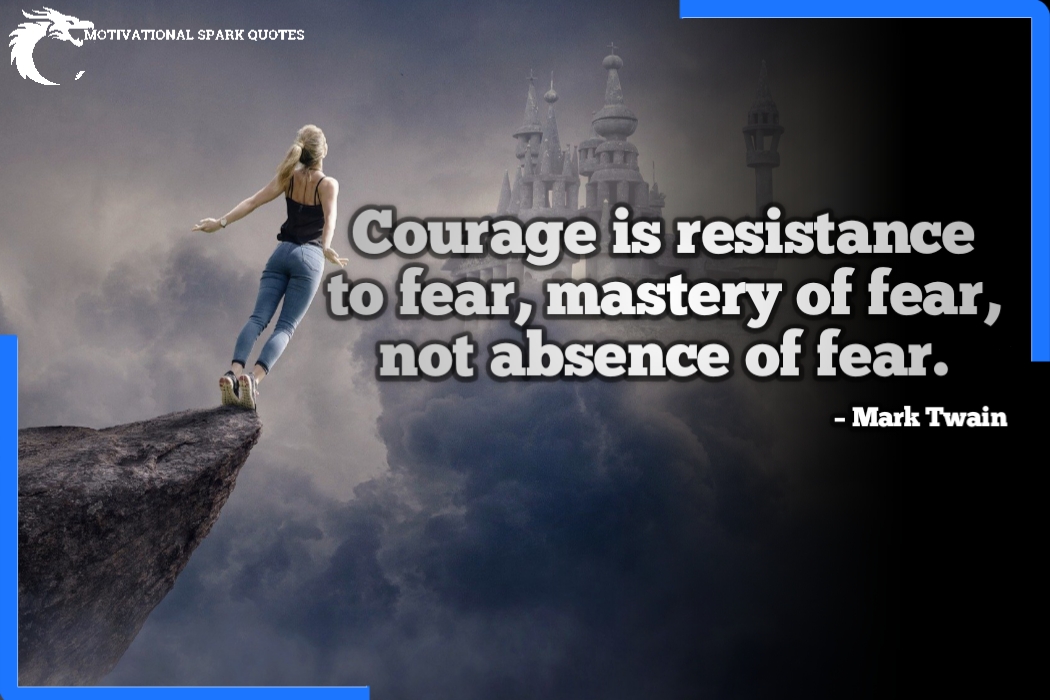 Mark Twain Quotes-Quotes of Mark Twain, Quotes on Mark Twain Mark Twain Quotes-Quotes of Mark Twain, Quotes on Mark Twain