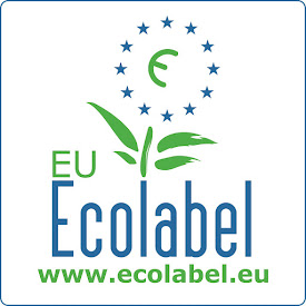 Certificado Europeo
