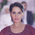ياسمين رئيس - Yasmin Raeis ياسمين رئيس - Yasmin Raeis