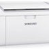 Download Driver Printer Samsung ML-2166