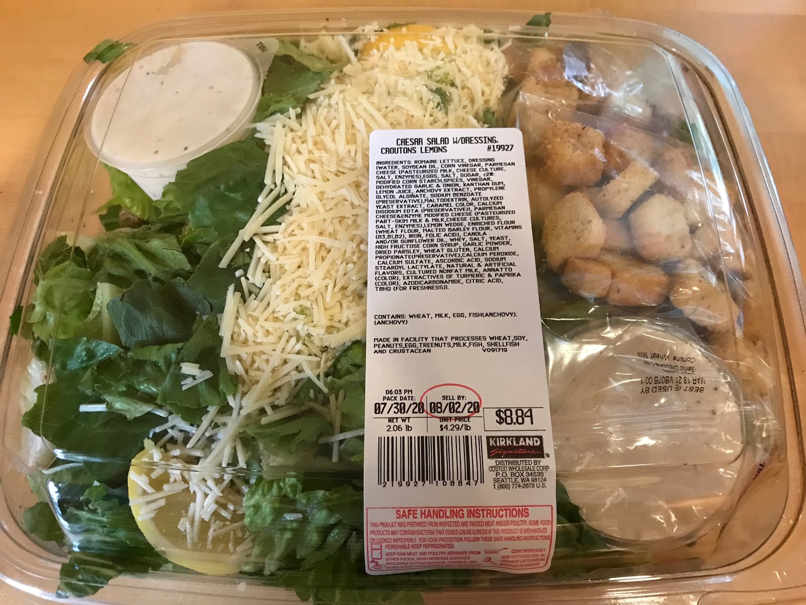Recent Costco Finds Julie S Creative Lifestyle