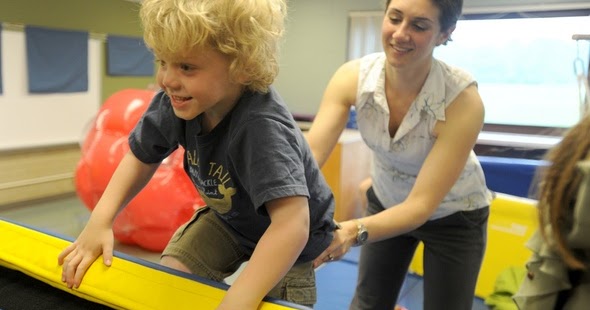 about me section dating site