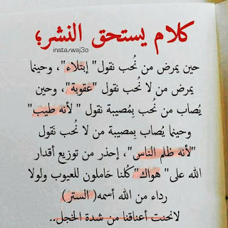 6040d1b3f5db0ed92b1acac6f2ffb83b