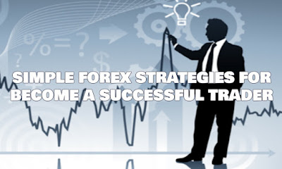 Whats it really like being a forex trader