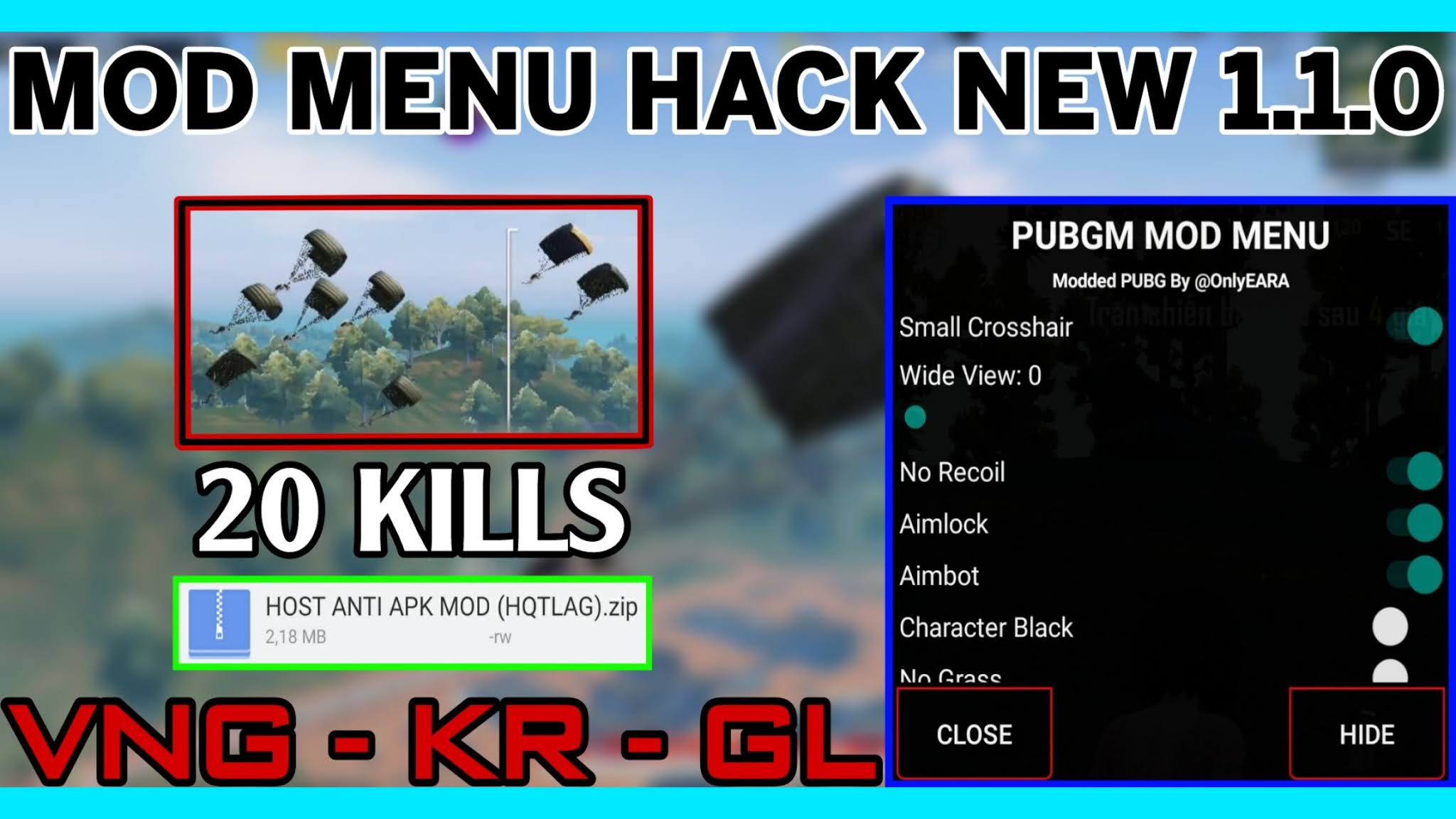 pubg 32bit pubg 32bit