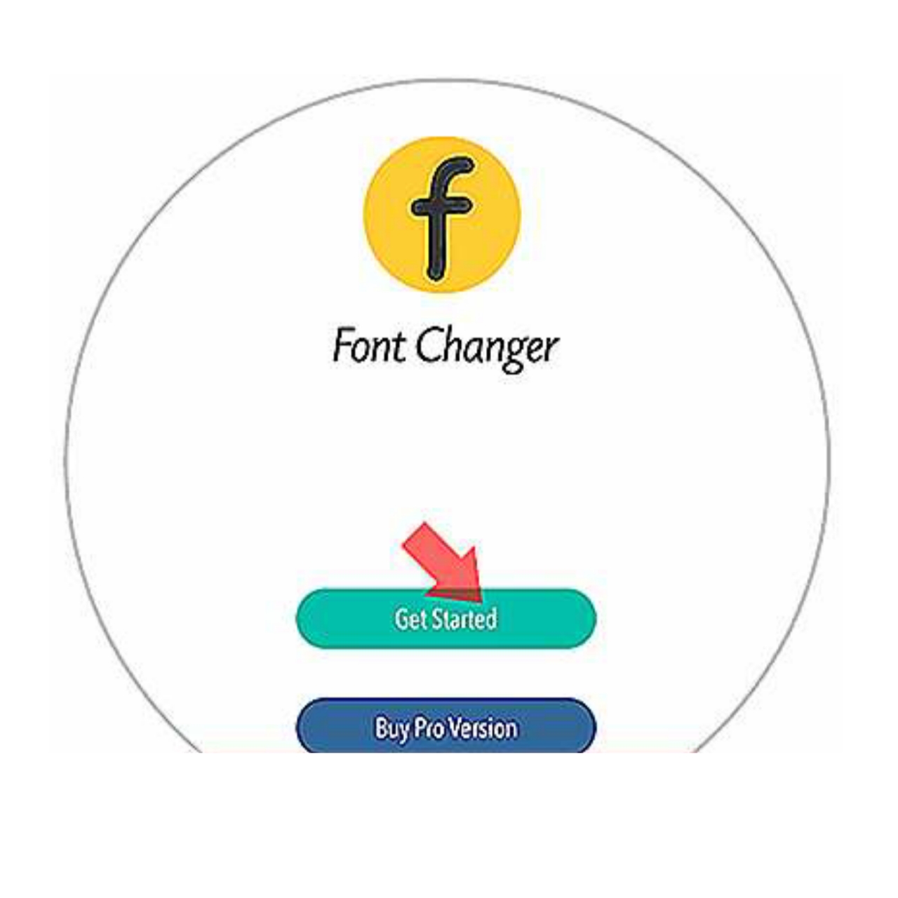 How to change Instagram username font colorइंस्टग्राम username का