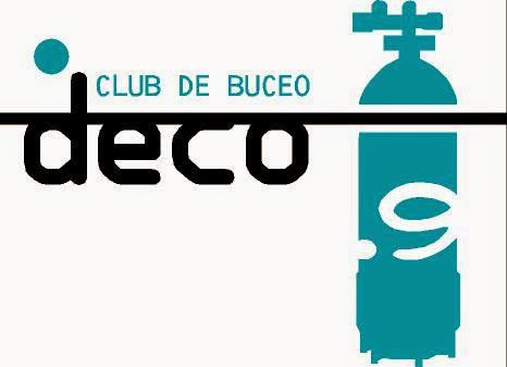 Club de Buceo DECO.9.