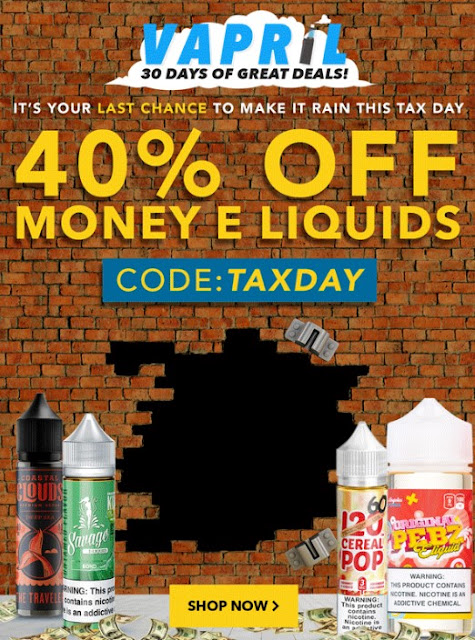 http://Vaporjoes.link/wxDPiN