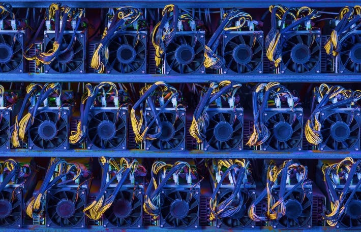 russian-crypto-mining-companies-are-expanding-capacity-as-the-country-becomes-a-preferred-hotspot