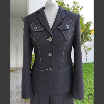 BS200602_mod117 https://tanysewsandknits.blogspot.com