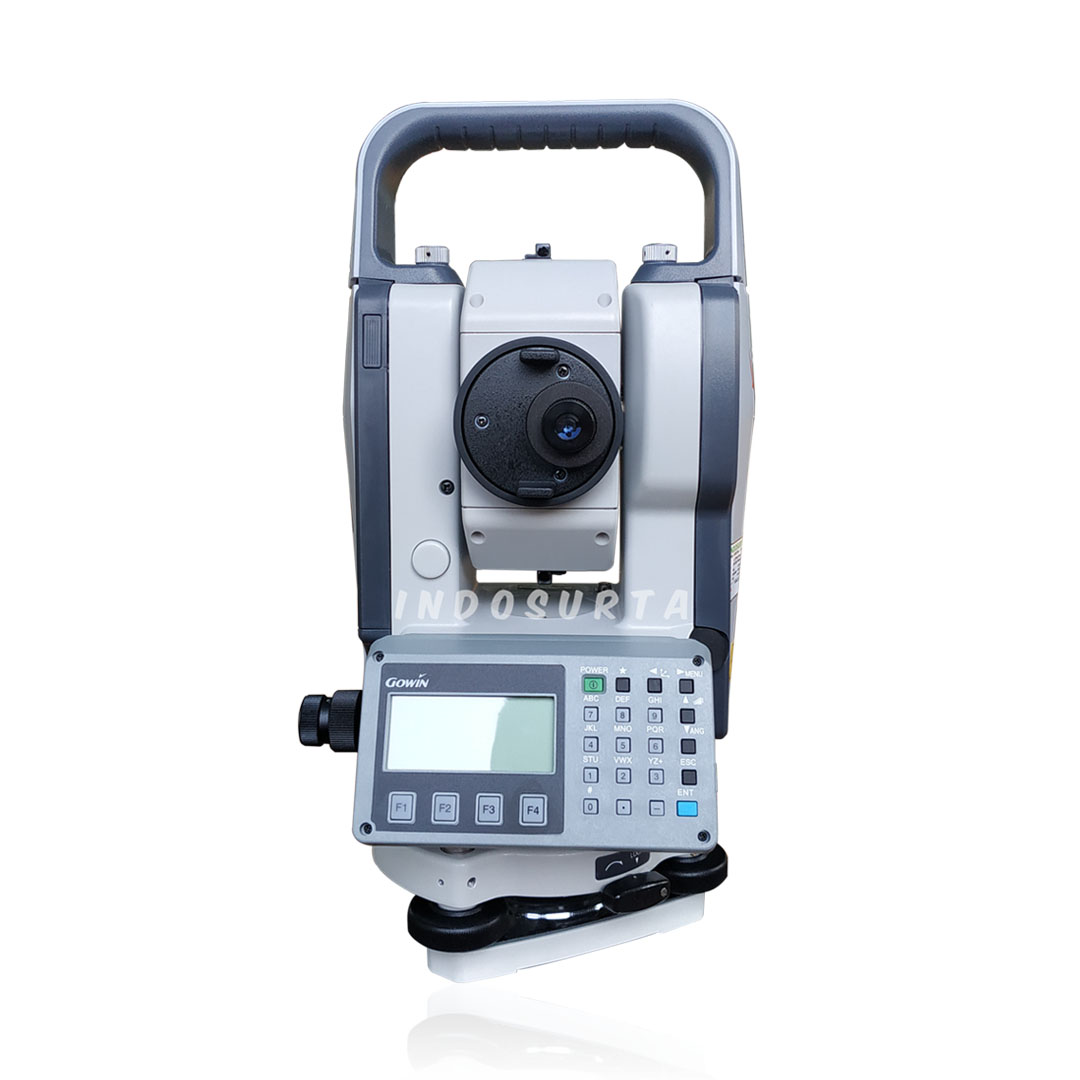 Gowin Tks-202 Software Gowin Tks-202 Software