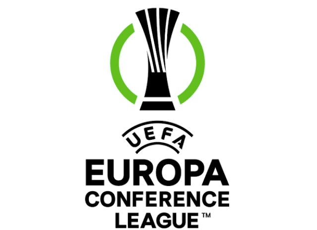 Cúp C3 châu Âu Europa Conference League là gì, Thể thức ra sao? Europa%2BConference%2BLeague