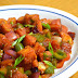 How to make Chilli Egg Idli Recipe