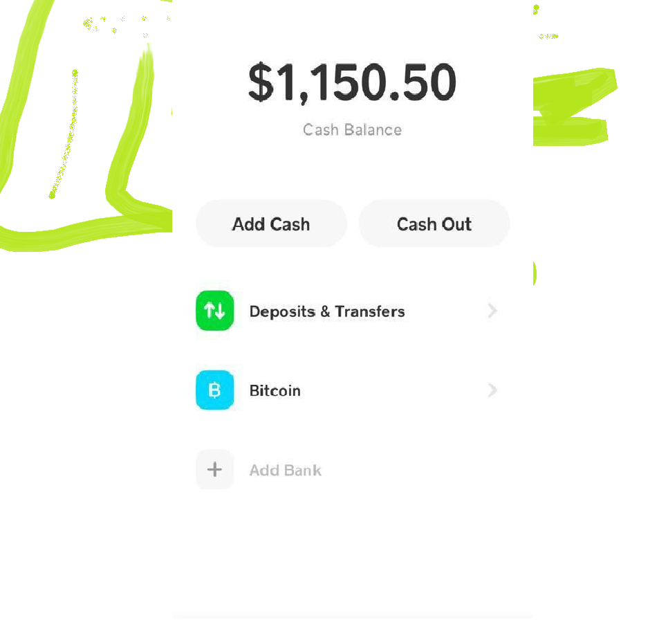 2020 CashApp Method KpoyagaHack KpoyagaHack Best Blog To Learn