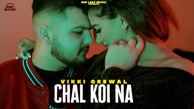 chal koi na lyricstuneful