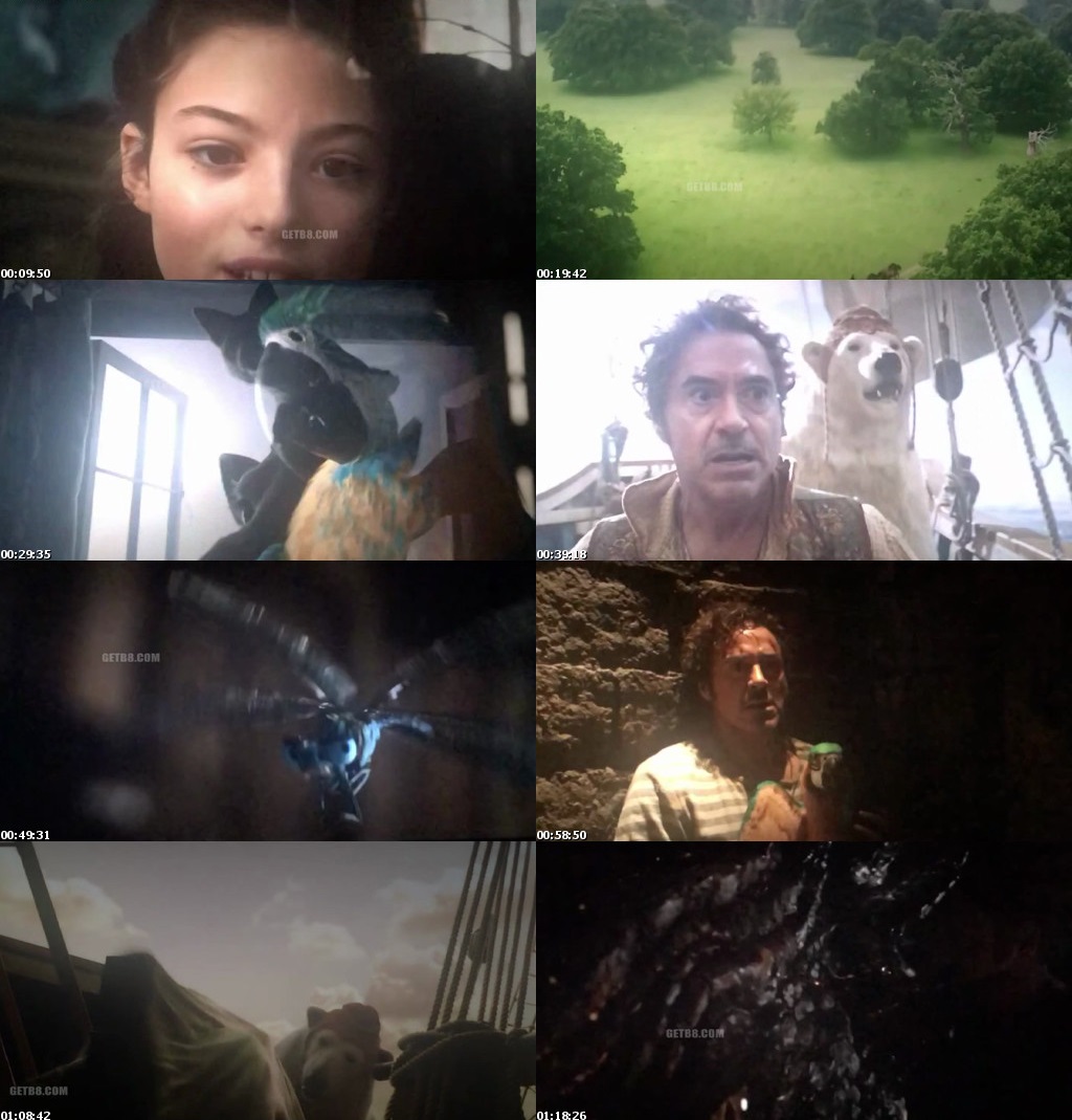 Watch Online Free Dolittle (2020) Full Hindi Dual Audio Movie Download 480p 720p HD Watch Online Free Dolittle (2020) Full Hindi Dual Audio Movie Download 480p 720p HD