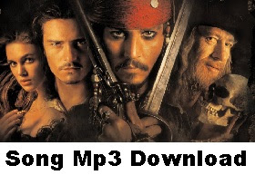 Download Pirates Of Caribbean Soundtrack Download Pirates Of Caribbean Soundtrack