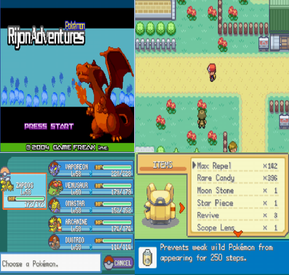 download-games-pc-dan-software-gratis-download-pokemon-rijon-adventure-gba