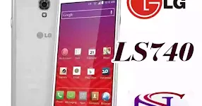 أبسط طريقة لتخطي حساب جوجل Remove Frp J4 Core J410f