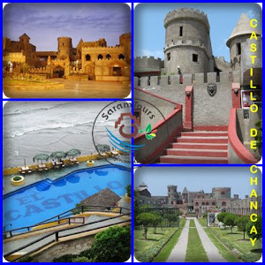 Dating english en finestrat Dating english en finestrat