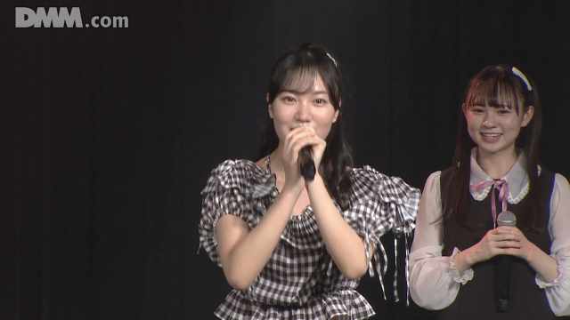 NMB48 210401 Team KKS NMB48 210401 Team KKS