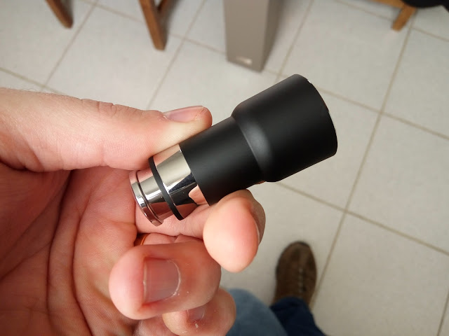 XIAOMI Roidmi 2S Car charger