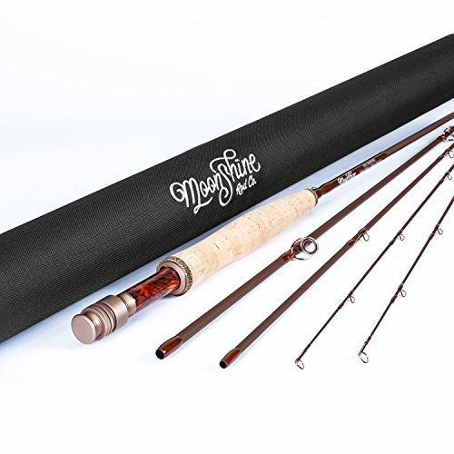 Best fishing rods for beginners Best Brand 2020