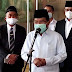 JK Sanjung Gubernur DKI: Pak Anies Beri Bantuan Rp 100 Miliar untuk Pengelolaan Masjid
