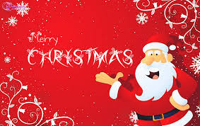 Merry Christmas 2019 Images Download Merry Christmas 2019 Images Download