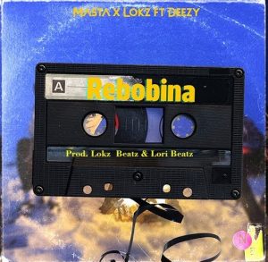 Masta x Lokz Feat. Deezy - Rebobina Baixar musicas, Baixar Kuduro, rap nacional, Musicas novas, Baixar gospel, Zouk download, Musicas Angolanas