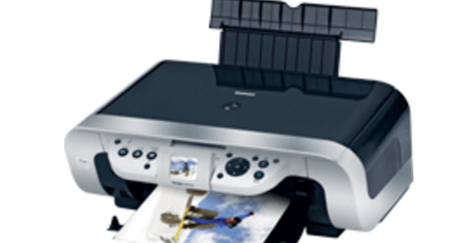Canon Pixma Mp450 Software For Mac Canon Pixma Mp450 Software For Mac