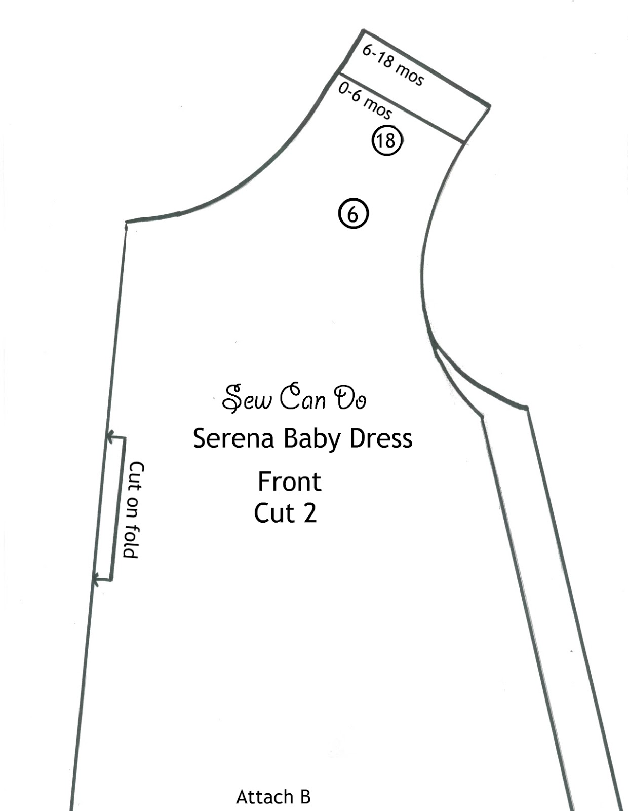 sew-can-do-back-to-sewing-free-serena-baby-dress-pattern