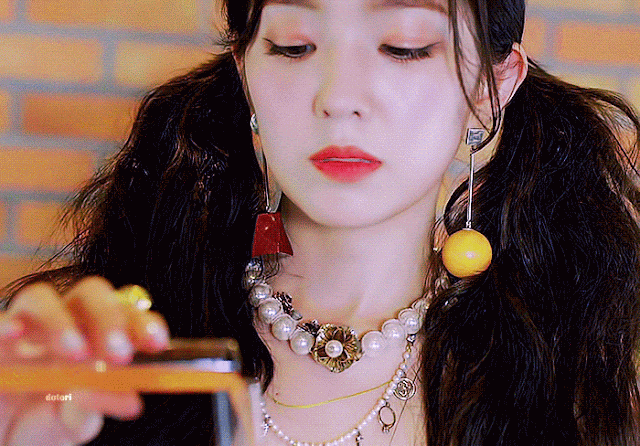 5.gif