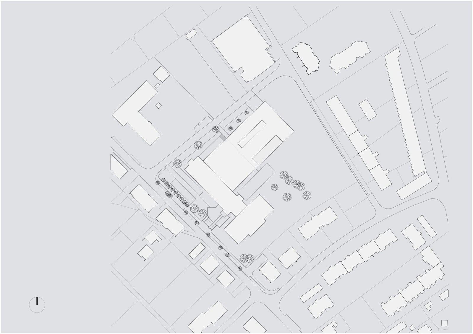 Https Www Lpv De Fileadmin User Upload Data Files Vortraege Biogasfachtagung 2014 12 Schweihofer Kompost 2 Pdf