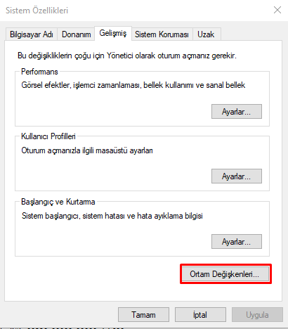 Roblox Profil Resmi Nasıl Yapılır?, Roblox Karakter Tasarımı Yapma!