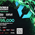 Taiwan Excellence e-sports Cup 2019. | Gizmo Manila