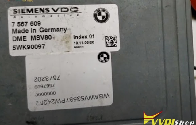 vvdi-key-tool-plus-pad-bmw-msv80-isn-2