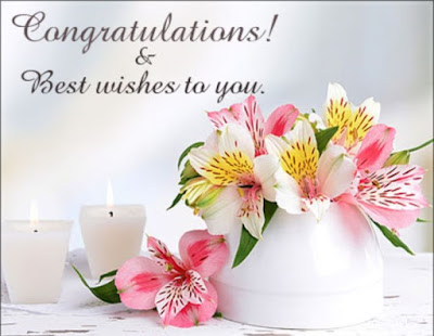 best wishes for marriage best wishes for marriage