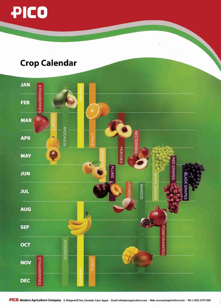 عروض سبينس عروض سبينس