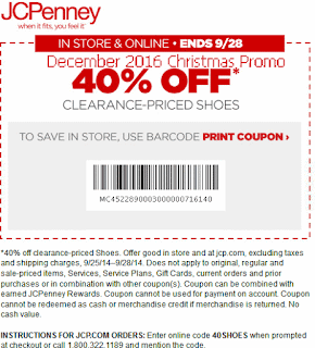 JCPENNEY PICTURE COUPONS 2019 Jcpenney Picture Coupons 2019