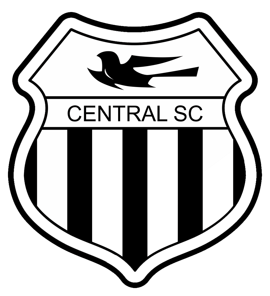 Blog Futebolistico Pernambucano Serie A1 2020 Blog Futebolistico Pernambucano Serie A1 2020