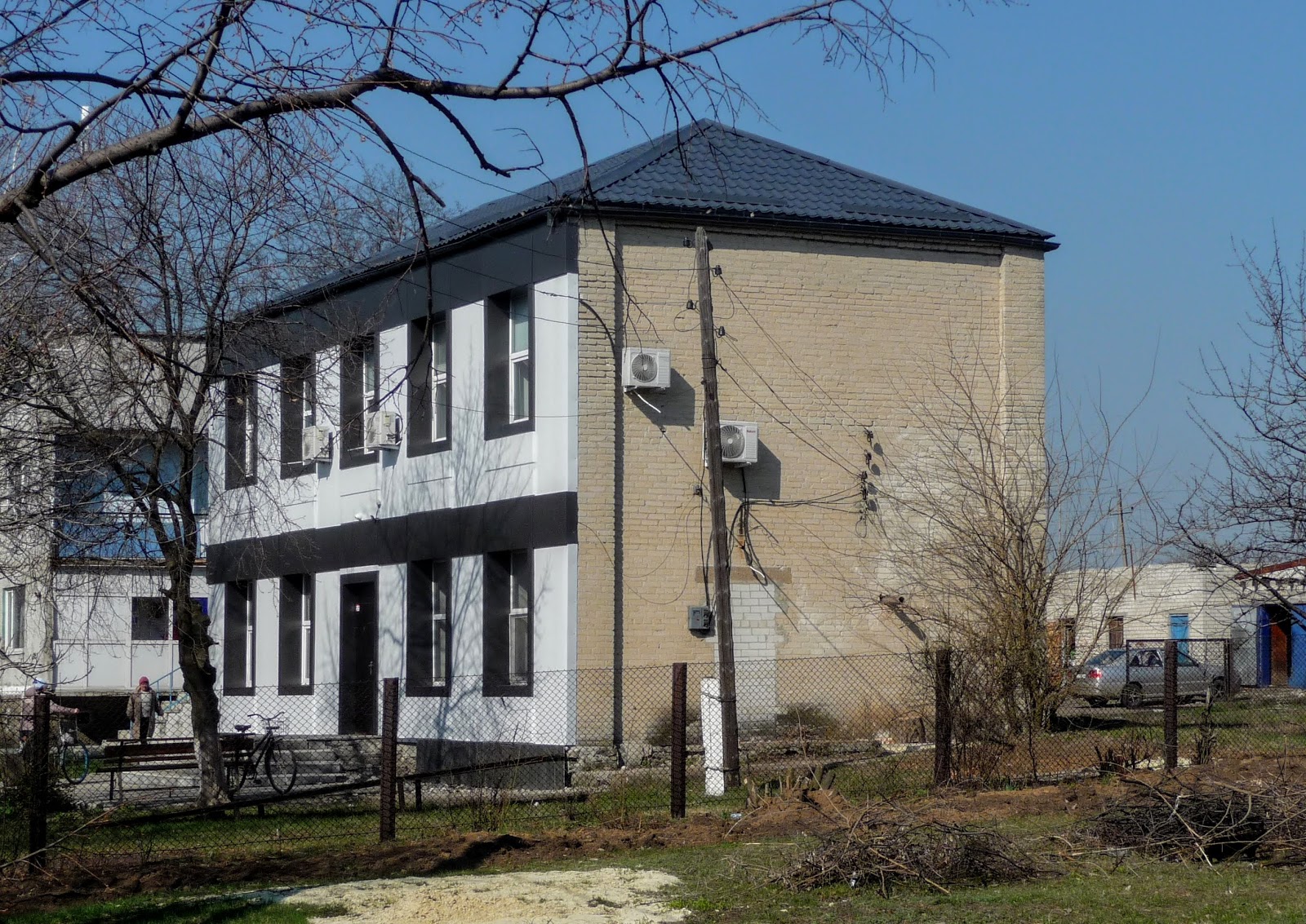 фото деревни лысовка. д. погода в лысовке смоленская. погода в лысовке смоленская. лысовский сдк.