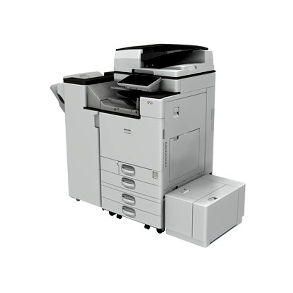 картридж ricoh imc2500h cyan. мфу ricoh im c2000 c2500. Ricoh im c2500. мфу ricoh im c3000. Ricoh im c2500.