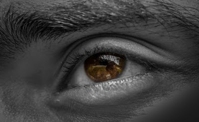 خلفيات واتس حزينه ومؤلمه خلفيات واتس حزينه ومؤلمه