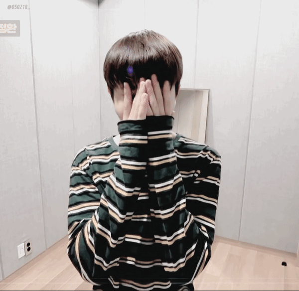 Image result for junghwan cute