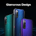 TECNO Pouvoir 4 features 6,000mAh battery that can last up to 4 days.